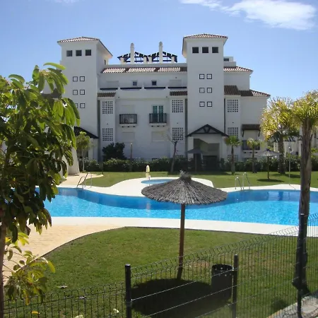 Residencial Duquesa 2049 * 마닐바