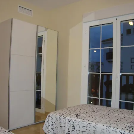 Residencial Duquesa 2049
