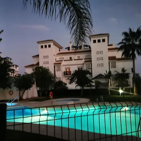Residencial Duquesa 2049 *