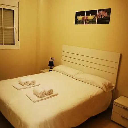 Residencial Duquesa 2049