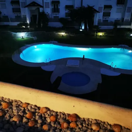 Residencial Duquesa 2049 *