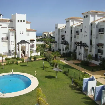 Residencial Duquesa 2049 *