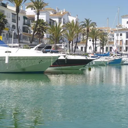 Residencial Duquesa 2049 Appartement *