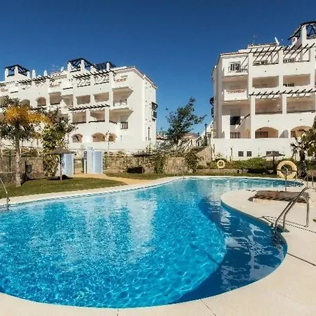 Residencial Duquesa 2049 Apartamento *