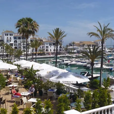 Residencial Duquesa 2049 Manilva