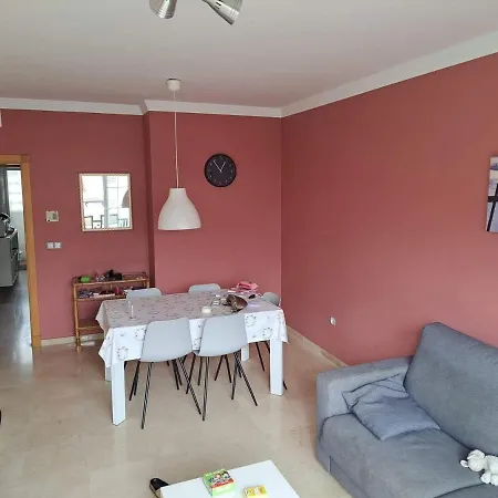 Residencial Duquesa 2049 Manilva